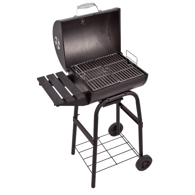 BBQ grill